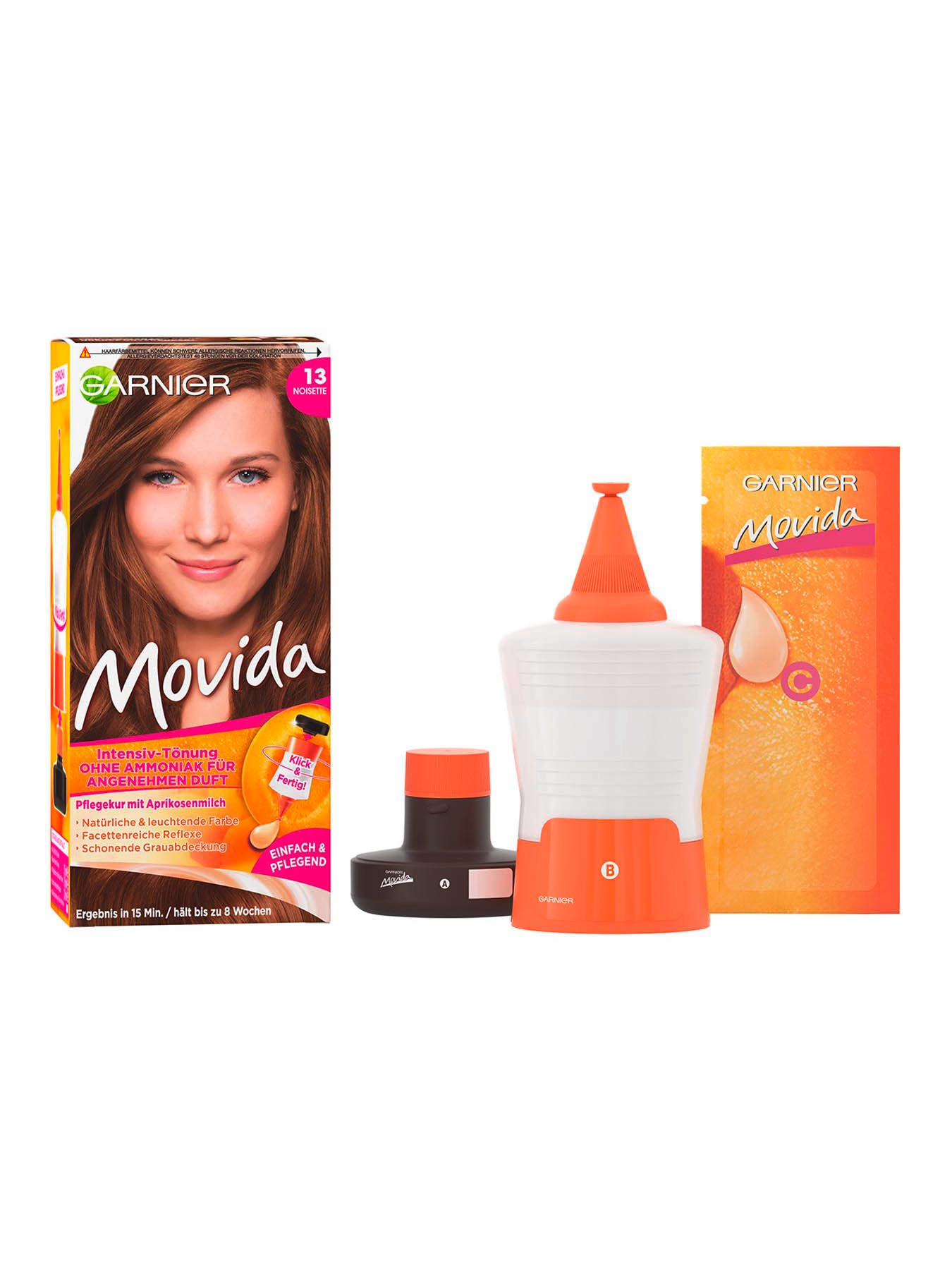 Intensiv-Toenung-Movida-10-Goldblond-Pflegekur-mit-Aprikosenmilch-Rueckseite-Garnier-Deutschland-gr